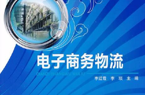 电子商务物流 电商生态的核心引擎与发展路径