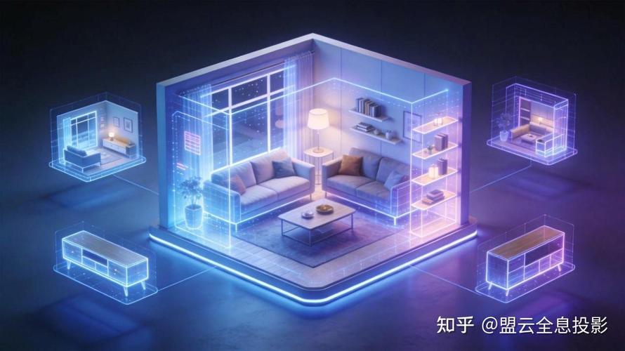 一次搭建，无限调整 电子商务品牌如何通过展示系统实现内容敏捷化