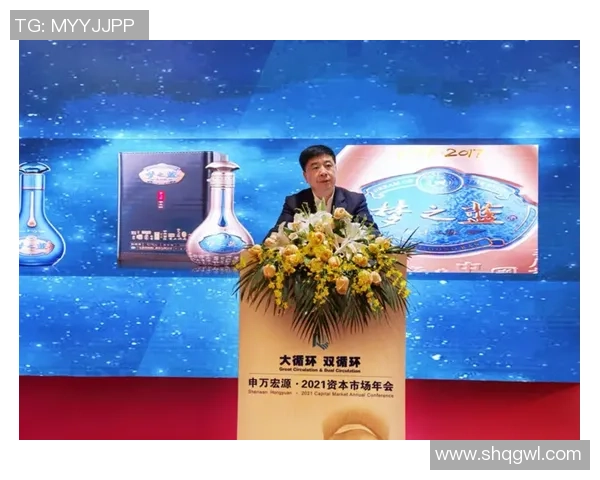 西安飞盘队实力对比深度解析及未来发展趋势探讨