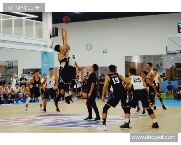 西安篮球队速度提升的秘密与挑战探讨